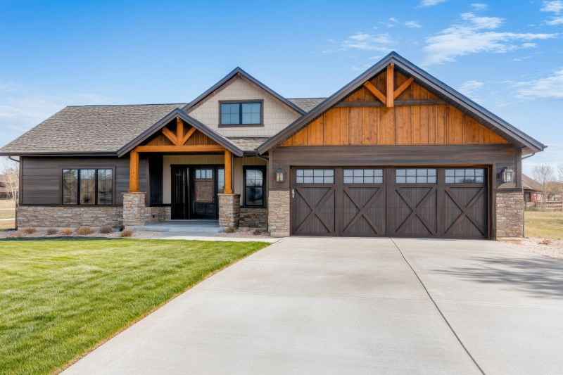 Composite Siding Service